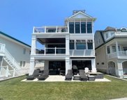 30 W 8th Street Unit #1st Floor, Ocean City image