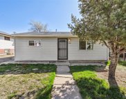 6710 Bellaire Street, Commerce City image