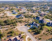 23403 Collin Canyon, San Antonio image