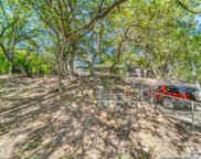 25203 Ima Ruth Pkwy, San Antonio image