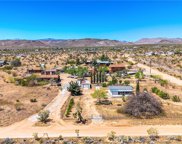 1010 Wamego Trail, Yucca Valley image