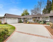 7009  Erica Cir, West Hills image