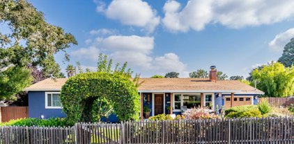 1078 Rosita RD, Del Rey Oaks