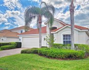 9140 Shadow Glen Way, Fort Myers image