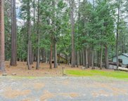 5406 Buttercup Drive, Pollock Pines image