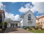 22120 NE PARK LN, Fairview image