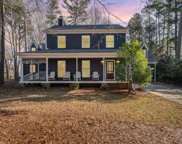 3708 Arbor, Raleigh image