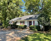 179 Isle Of Pines  Road, Mooresville image