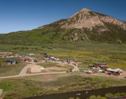 130 Pyramid, Crested Butte image