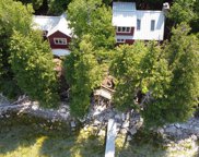 11725 Mossy Cliff Tr, Sister Bay image
