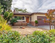 2171 Leland AVE, Mountain View image