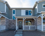 12245 Creamery Street, Northglenn image