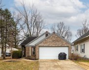 113 Green Acre Drive, Brownsburg image
