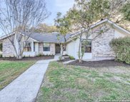 8930 Tintagel St, San Antonio image