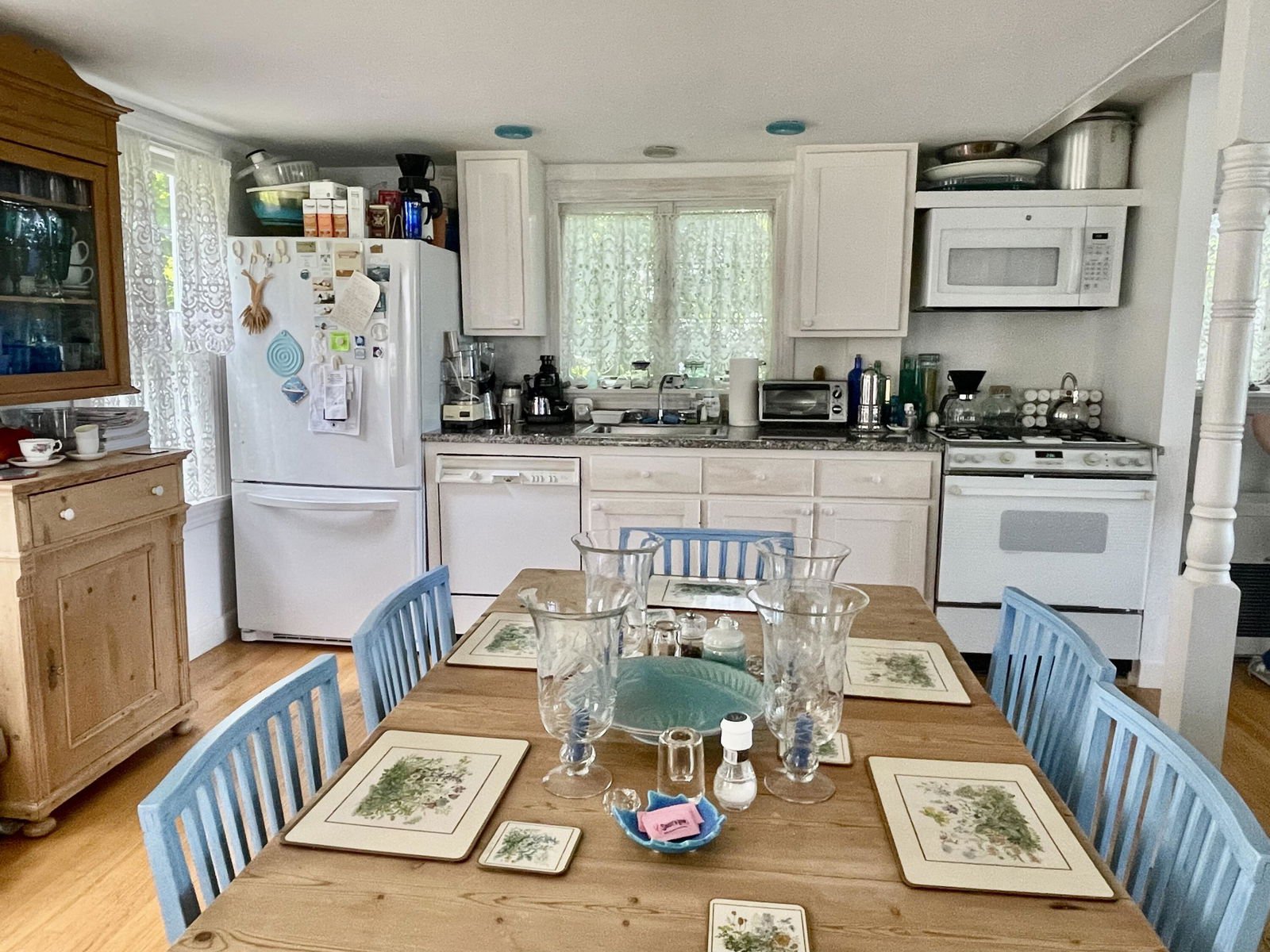 22 Washington School Road, Vinalhaven, 04863