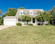 241 Emmaus Cir, Elizabethtown image