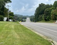 2807 HIGHWAY 25 E Hwy, Tazewell image