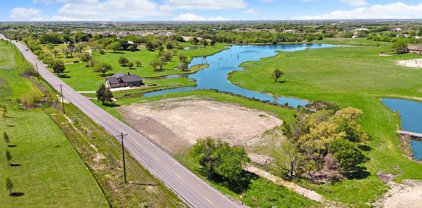 000 Ranch  Road, Forney