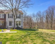 126 Rolling Hill Ct, New Hope image