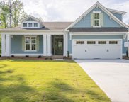 813 Sweetgrass Street SE, Holly Ridge image