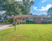 311 Sourwood Drive, Hampton Mercury South image