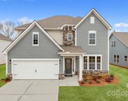 171 Fox Cove  Road, Hendersonville image