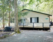 8539 Bumble Bee Way, Tobyhanna image