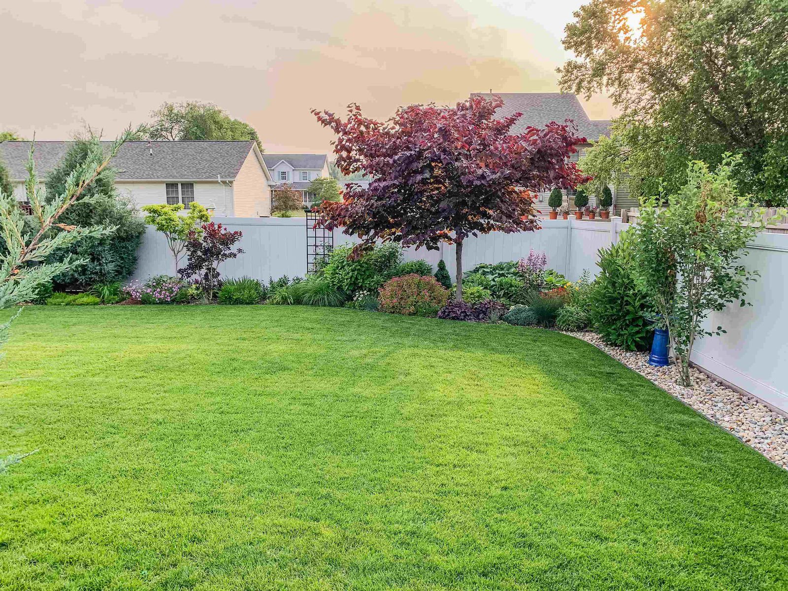 55823 Ringneck Drive, Osceola, 46561