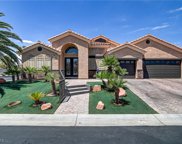 5204 Hackberry Hill Avenue, Las Vegas image