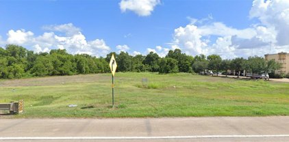 8701 HWY 6, Missouri City