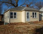 127 Welch  Drive, Elsberry image