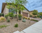 494 Pebble Run Avenue, Henderson image