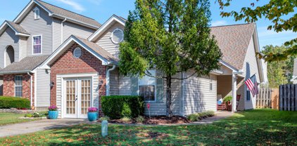 1006 Valley Dr, Goodlettsville