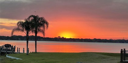 7836 Holiday Isle Drive Unit 101, Orlando