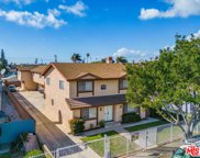 15411 S Berendo Ave, Gardena image