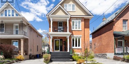 29 ARLINGTON Avenue, Ottawa