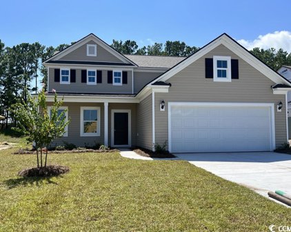 3165 Hannon Dr., Myrtle Beach