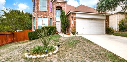 20834 Encino Ash, San Antonio