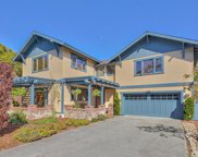 311 Chestnut ST, Pacific Grove image