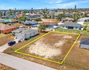 3014 Sw 10th  Avenue, Cape Coral image