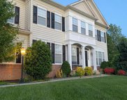 25248 Duiker Dr, Aldie image