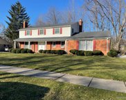 44547 CHARNWOOD, Plymouth Twp image