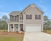 113 Delray Court Unit #Lot 335, Sneads Ferry image