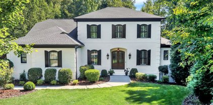 605 Bannerman  Lane, Fort Mill