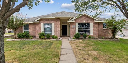 1009 Winchester  Drive, Forney