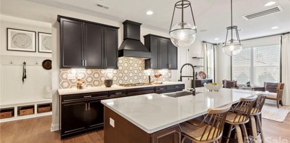 5626 Allburn  Parkway, Concord