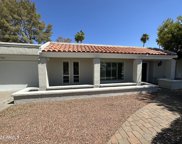 3732 E Desert Cove Avenue, Phoenix image