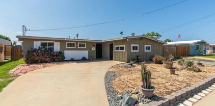 1025 Hemlock Ave, Imperial Beach