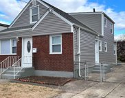 351 Baldwin Road, Hempstead image