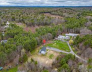 18 Chestnut Drive, Topsham image